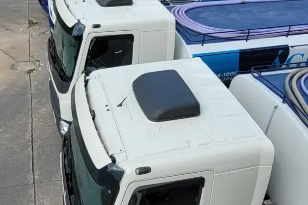 imgi_39_produtos-r-img